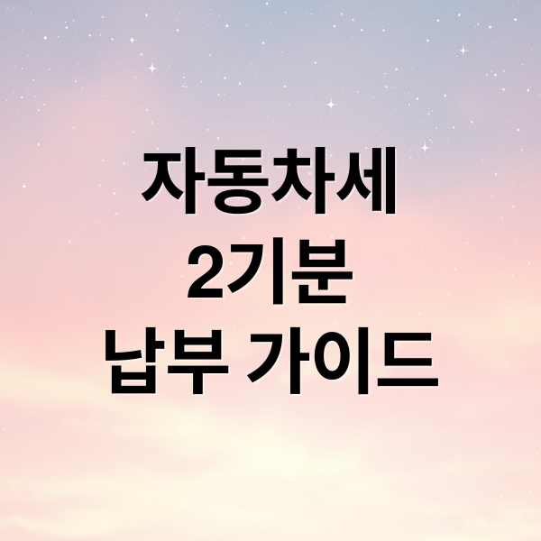 thumbnail 1766248699632 jdd9tahvfe