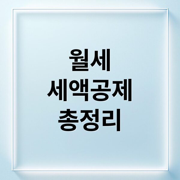 thumbnail 1766269353353 f2ng2purgl