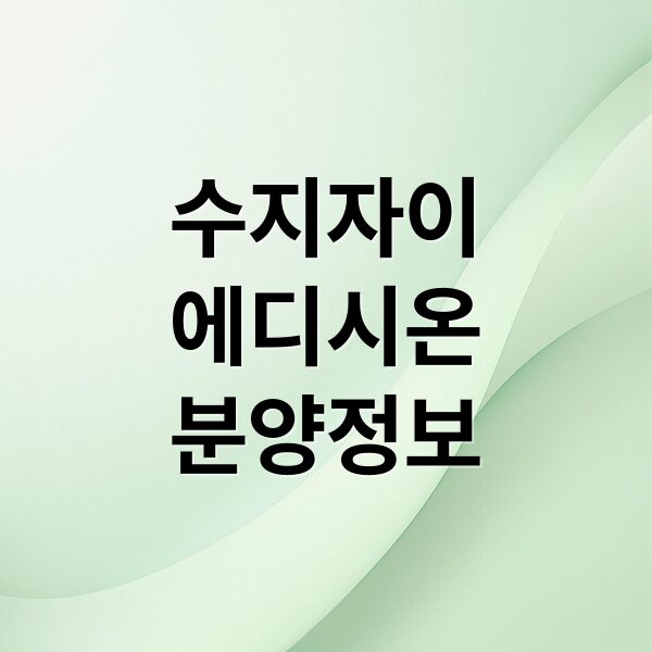 thumbnail 1766566310741 t4l9c8so71