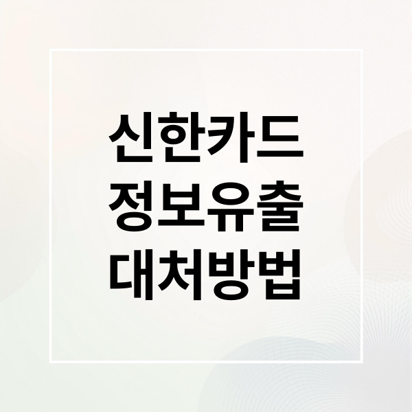 thumbnail 1766603553603 vuhskk25ig