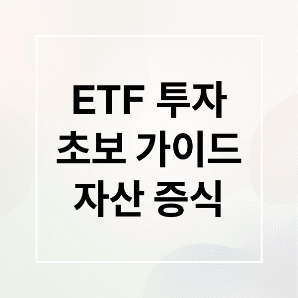 thumbnail 1766780355628 k82veuabgs