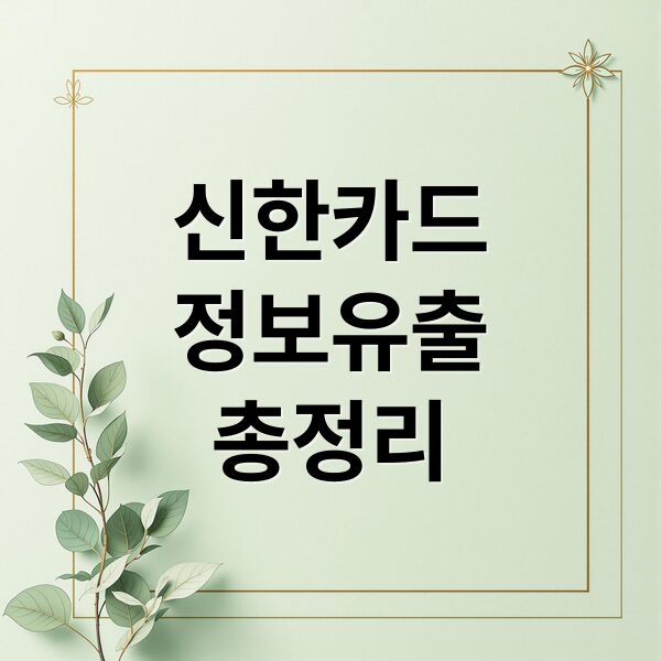 thumbnail 1766787754458 2c5st7ypec