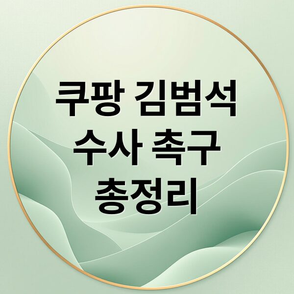 thumbnail 1766935116285 4m4yn4gr55