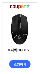 Capture 2026 0122 185208