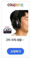 Capture 2026 0124 010406