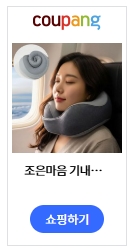 Capture 2026 0124 010756