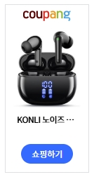 Capture 2026 0124 011001