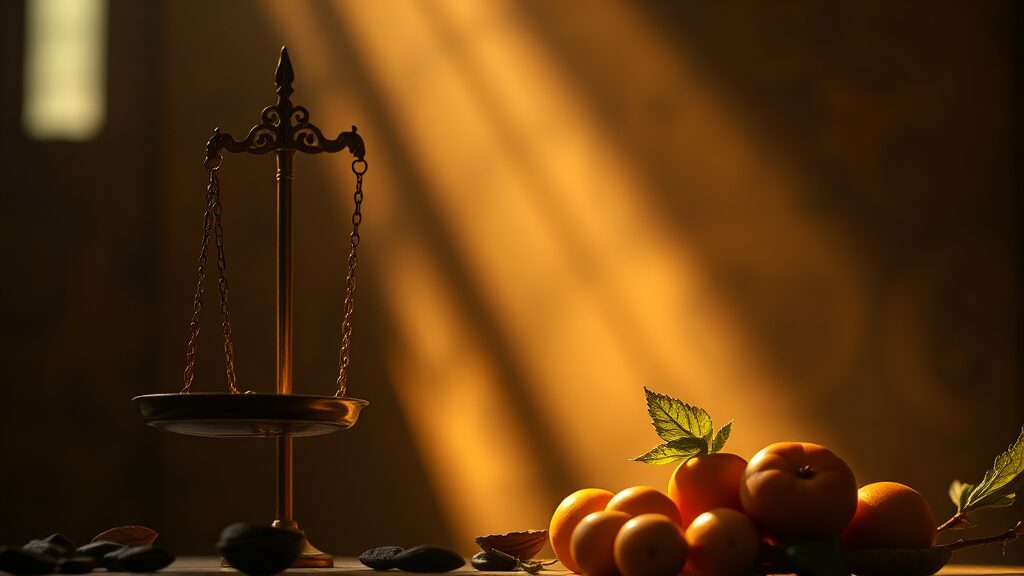 마무리 (realistic 스타일)