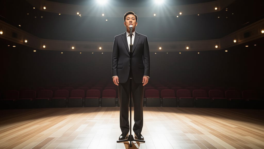 2025 SBS 연예대상, 이상민 대상과 지석진 무관 논란의 전말 4 💔 지석진, 반복되는 '대상 무관'과 홀대 논란