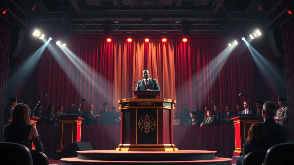 일타강사 시스템, 빛과 그림자 (realistic 스타일)