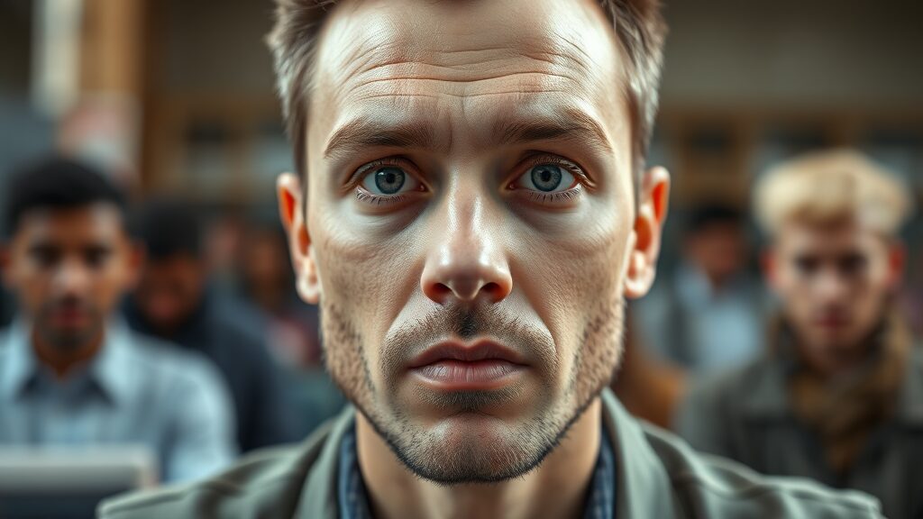 앞으로의 전망과 교육계의 과제 (realistic 스타일)