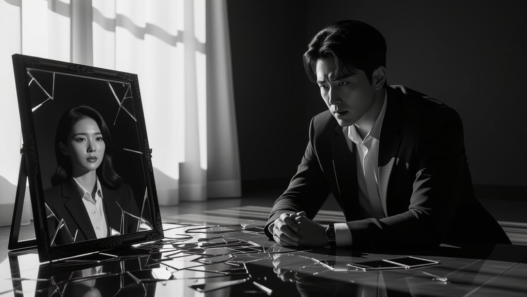 💡 대중의 시선과 향후 전망