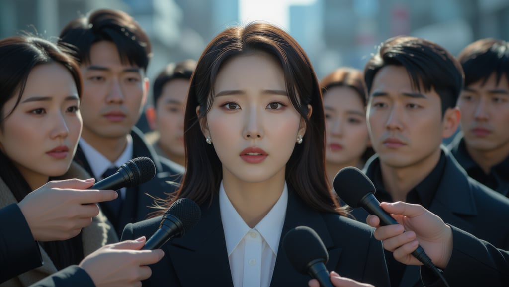 📌 단순 폭행 넘어선 추가 의혹들