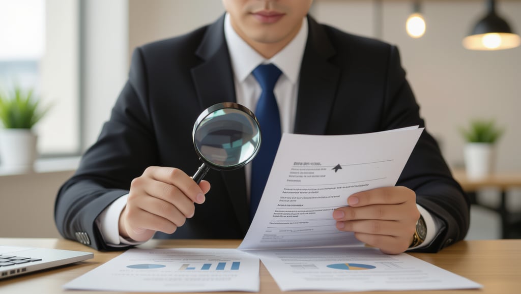 2026 청년일자리도약장려금: 최대 720만원 지원 조건 및 신청 방법 6 📝 신청 절차 및 지급 방식: 단계별 가이드