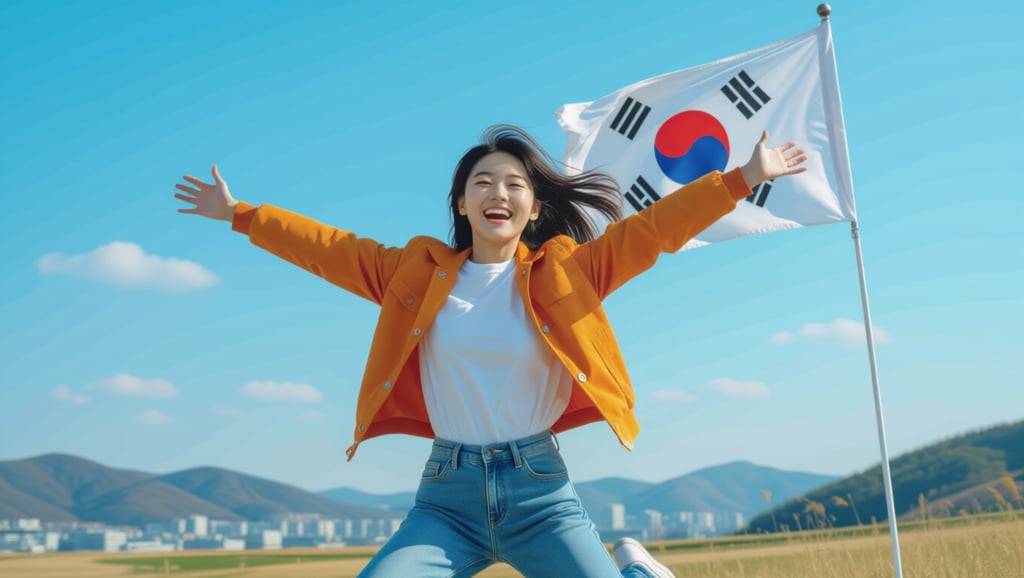 2026 청년일자리도약장려금: 최대 720만원 지원 조건 및 신청 방법 9 📌 마무리