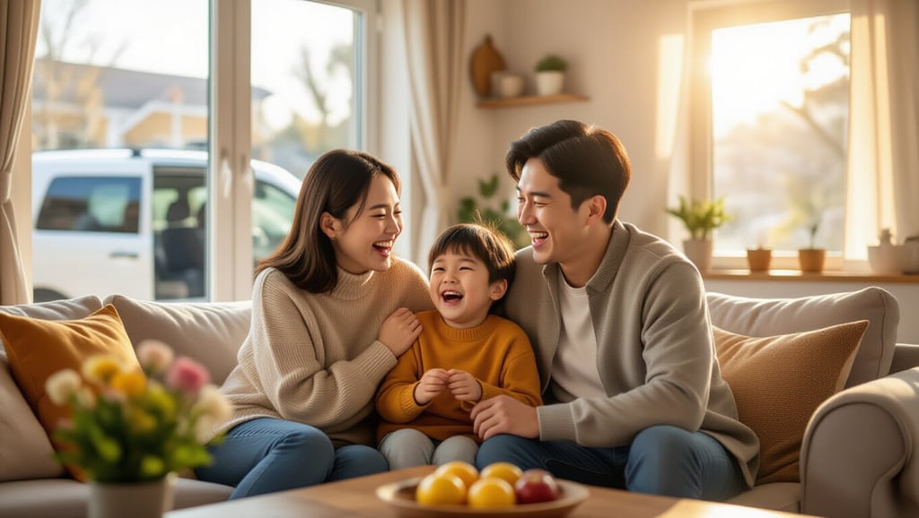 💡 놓치지 마세요! 주요 제도 개편