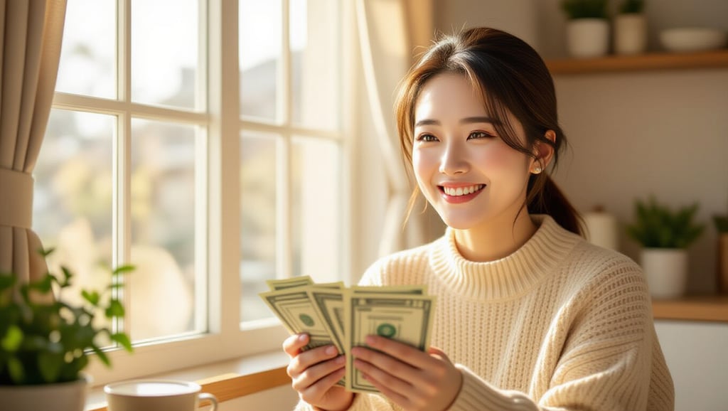 📋 2026년 생계급여, 얼마나 오를까요?