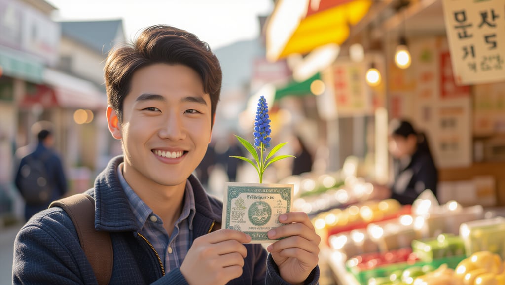 🌱 미래를 위한 투자! 기대 효과 및 향후 전망