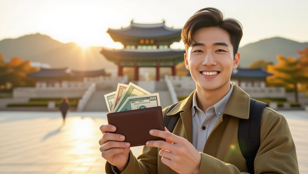 📈 2025-2026년 정책 변경 전망