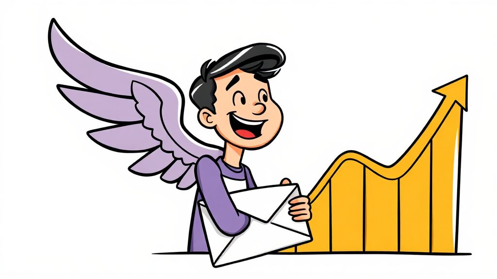 지원 금액 및 지원 기간 (cartoon 스타일)