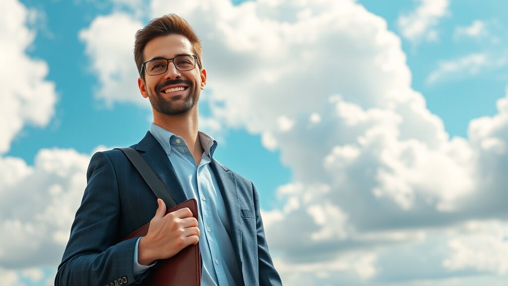 정규직 전환 지원금 신청 방법 (realistic 스타일)