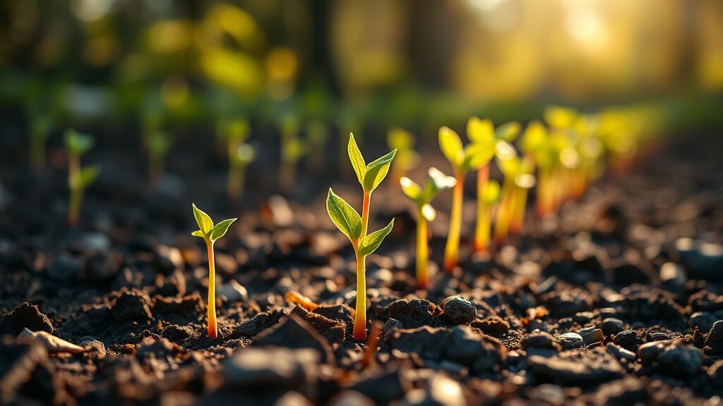 정규직 전환 지원금 활용 방향 (realistic 스타일)