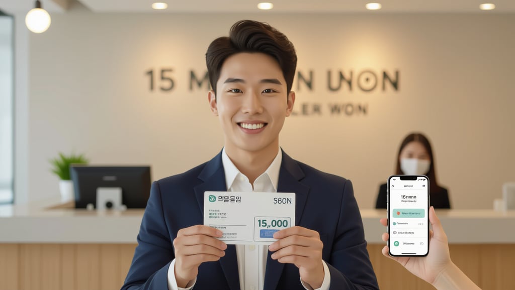 💡 수익 극대화 전략 & 놓치지 말아야 할 꿀팁