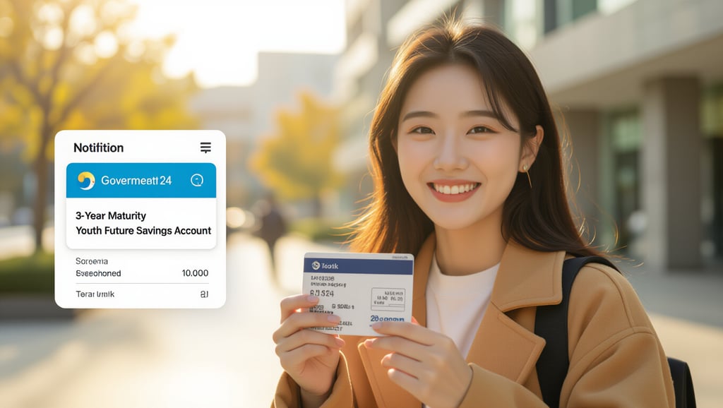 ⚠️ 꼭 알아야 할 변경 사항 및 유의점