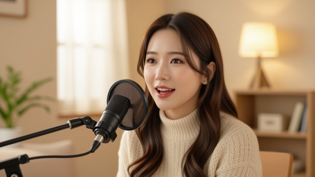 🤝 후배들에게 남긴 소중한 유산