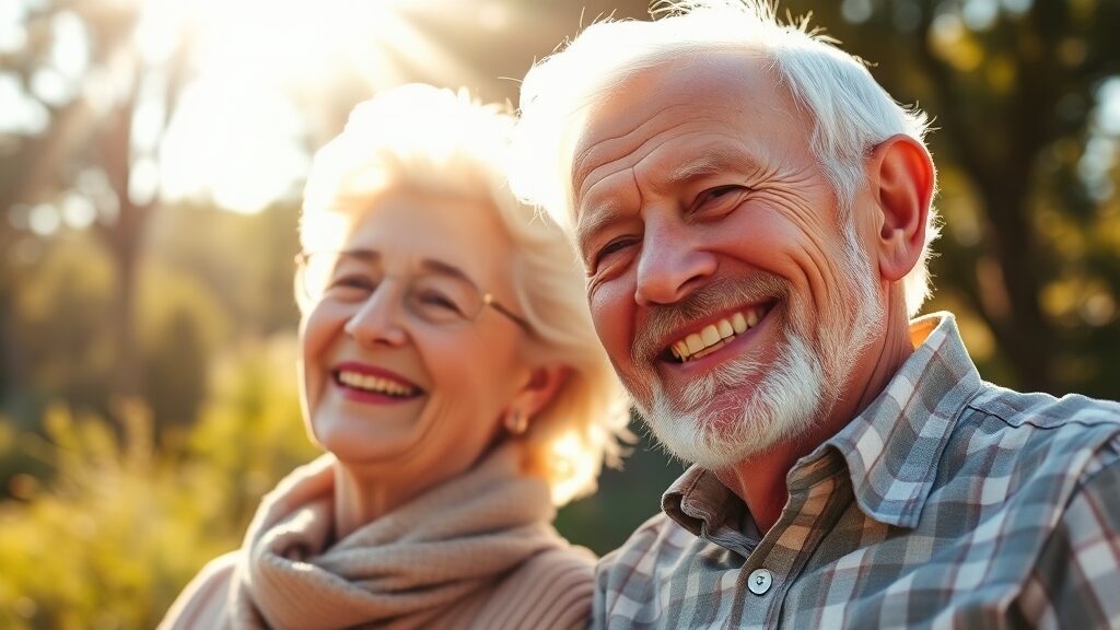 부양의무자 기준, 어떻게 달라졌나? (realistic 스타일)