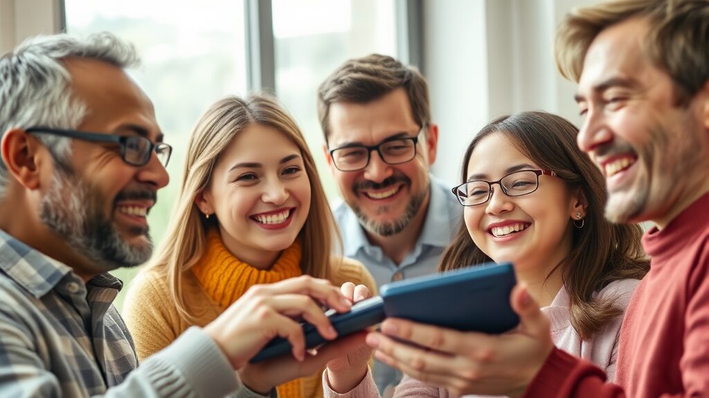 소득인정액, 어떻게 계산될까요? (realistic 스타일)