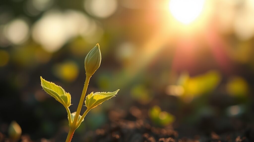 마무리 (realistic 스타일)