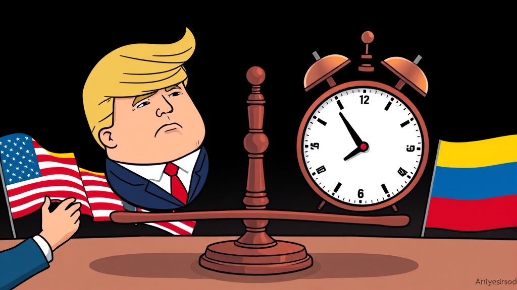 관련 정보, 진실성 검증 (cartoon 스타일)