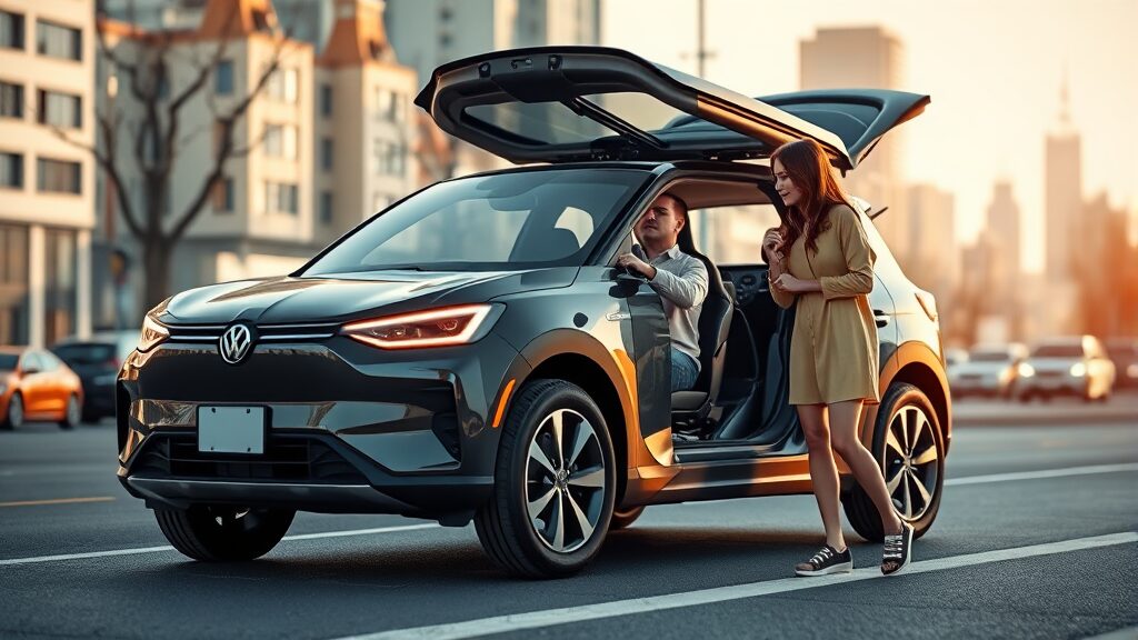 누가 지원받을 수 있나? (realistic 스타일)