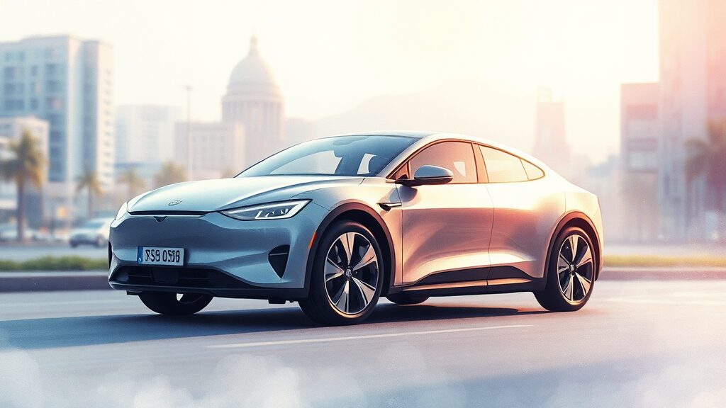 지원 금액은 얼마? (watercolor 스타일)