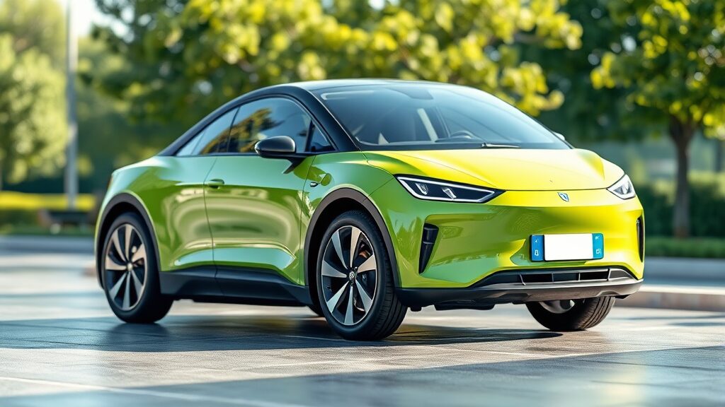 신청 절차는 어떻게 되나? (realistic 스타일)