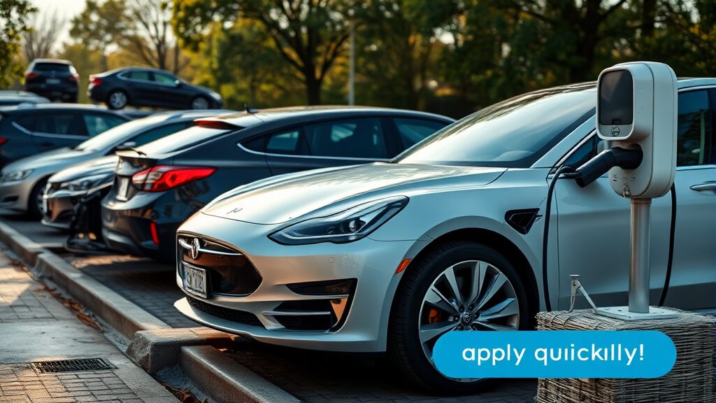 자주 묻는 질문들 (realistic 스타일)