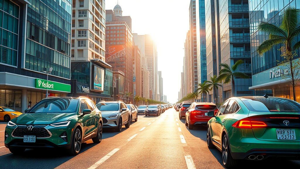 마무리 (realistic 스타일)