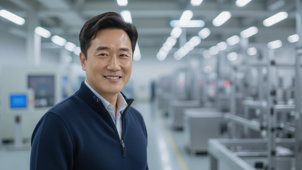 💡 중장년 맞춤형 훈련 & 경력 전환 프로그램