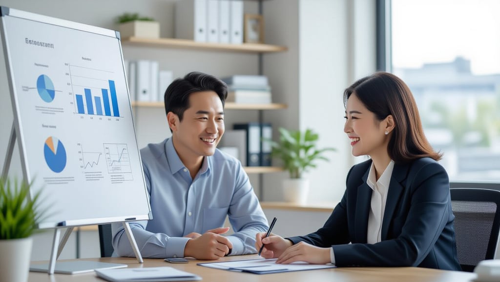 💡 지원 대상 기업과 계속고용제도 유형