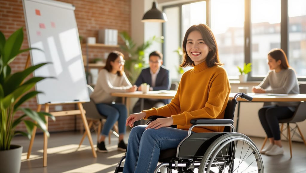 ✨ 사회적 가치와 기대 효과