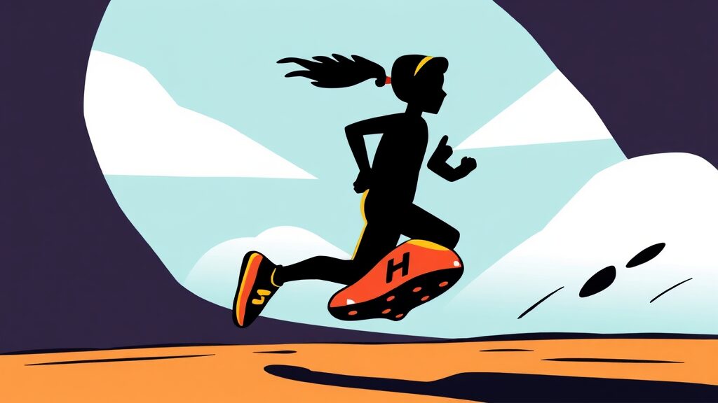 조이웍스앤코, 어떤 회사? (cartoon 스타일)