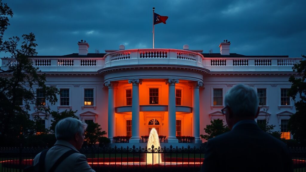 FAFO에 대한 다양한 반응 (realistic 스타일)