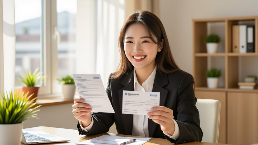 📋 2026년 월세 세액공제, 핵심 변경 사항