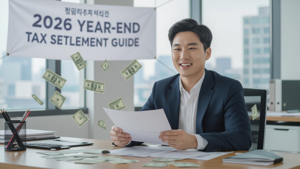 📌 신청 절차 및 유의사항