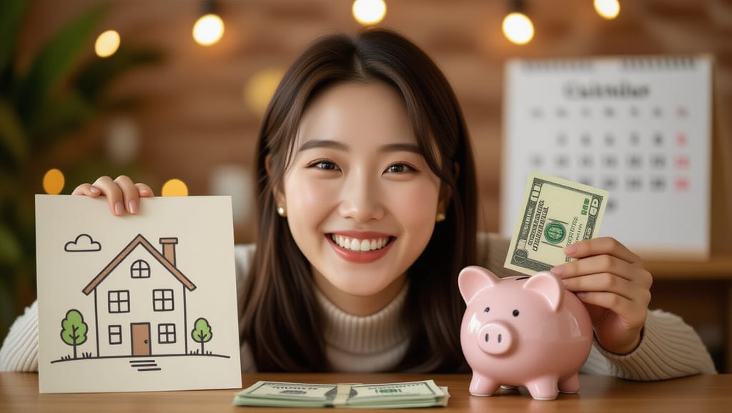 ➕ 함께 챙길 수 있는 주택 관련 공제