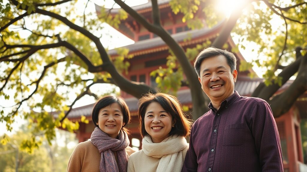 연금 종류 및 수령액 (realistic 스타일)