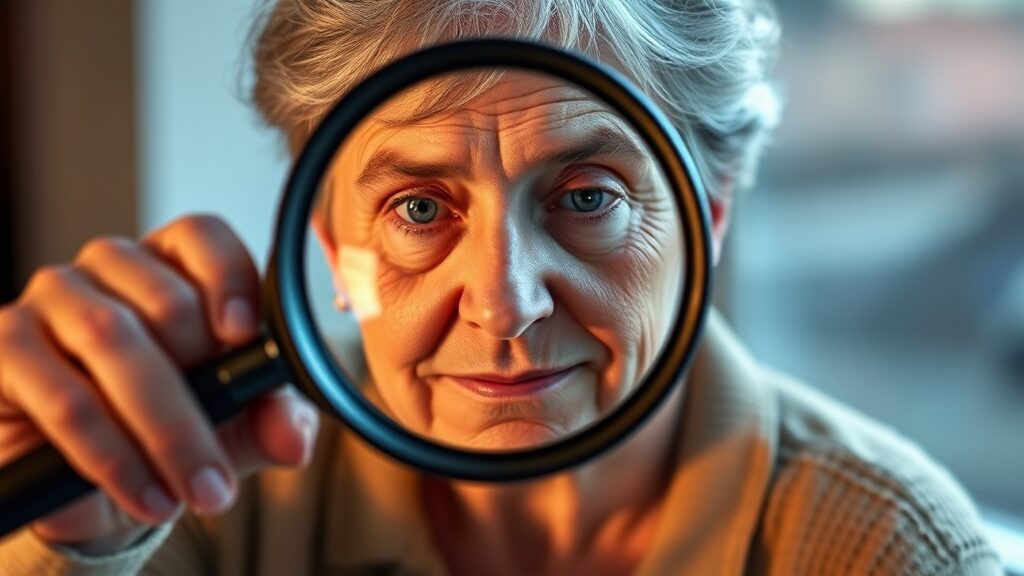 실업크레딧, 어떤 제도인가요? (realistic 스타일)