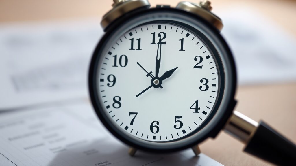 해지, 가능한가요? (realistic 스타일)