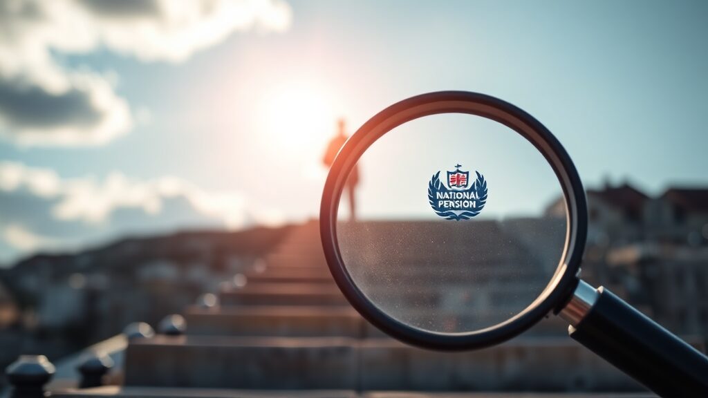 더 궁금한 점이 있다면? (realistic 스타일)